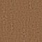 Corkart Lite HDF CM3 386v NN (миниатюра фото 2)