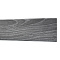 Плинтус KRONOTEX KTEX1 2400х58х19/ D 4797  (миниатюра фото 1)
