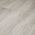 Clix Floor Plus CXP 089-2 Дуб имперский выбеленный