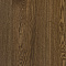 Паркетная доска ESTA 1 Strip 21077 Ash Elegant Walnut Color brushed matt 2B 2100 x 180 x 14мм (миниатюра фото 1)