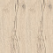 Ламинат Haro Tritty 100 Gran Via 4V 526710 Дуб Альпийский Белый (миниатюра фото 2)