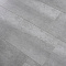 Кварц виниловый ламинат Stone Floor HP SPC 237-3 Плитка серая (миниатюра фото 1)