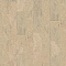 Пробковый пол Corkstyle CorkPro 4V Fantasie Vanilla (click) (миниатюра фото 1)