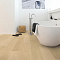 Ламинат Quick Step Impressive IM3105 Доска белого дуба лакированная (миниатюра фото 4)