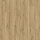 Quick Step Classic Plus Hydro (RUS) CLH 4085 Дуб натуральный рустикальный