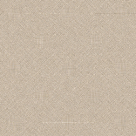 Ламинат Quick Step Impressive Patterns Ultra (Rus) IPU 4511 Текстиль натуральный (фото 1)