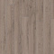 Ламинат Kronotex Mammut V4 D4727 Дуб горный серый (миниатюра фото 1)