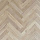 Polarwood Herringbone Дуб Арктик однополосный Oak Arctic HB