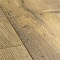 ПВХ-плитка Quick-Step QS LIVYN Balance Click BACL 40029 Каштан винтажный натуральный (миниатюра фото 2)