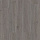 QS Alpha Vinyl Small Planks AVSP 40060 Дуб шелковый темно-серый