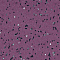Линолеум Forbo Sphera EC 450034 amethyst - 2.0 (миниатюра фото 1)