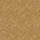 Corkstyle Chevron Gold (click) 10 мм