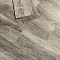 Кварц виниловый ламинат Skalla Standart ST304 Дуб Малвик (Oak Malwick) (миниатюра фото 5)