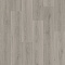 ПВХ-плитка Quick-Step Alpha Vinyl Medium Planks AVMP 40237 Эко серый (миниатюра фото 1)