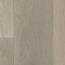 Дизайнерский пол Ter Hurne AVATARA 1685/С01 Дуб Перламутрово-Серый 4 V (миниатюра фото 1)
