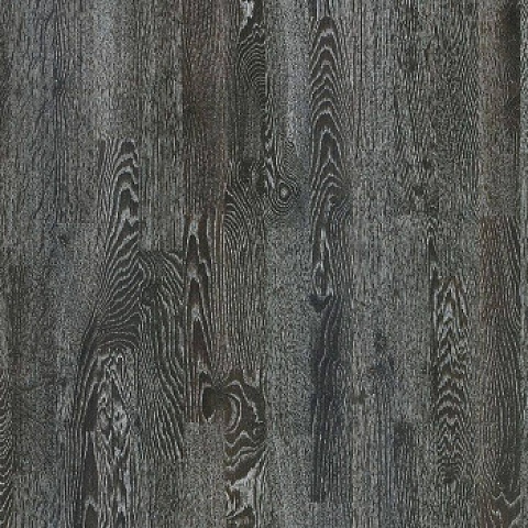 Upofloor Дуб Танде Клоуд масло трехполосный Oak Thunder Cloud 3S (фото 1)