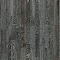 Upofloor Дуб Танде Клоуд масло трехполосный Oak Thunder Cloud 3S (миниатюра фото 1)