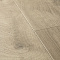 Ламинат Quick Step Impressive Ultra IMU3557 Дуб этнический коричневый (миниатюра фото 2)