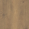 Ламинат Haro Tritty 100 Gran Via 4V 538766 Дуб Бергамо Натур (миниатюра фото 1)