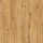 QS LIVYN Pulse Glue Plus PUGP 40088 Дуб осенний медовый