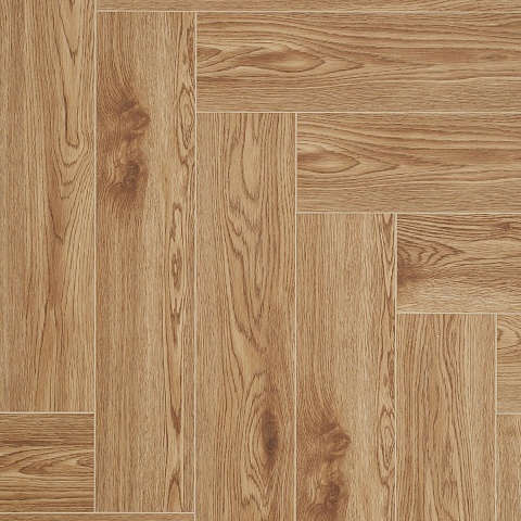 Deck Файбер 4V 1117-3 Дуб Прима (фото 1)