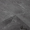 ПВХ-плитка Alta Step Roca (RUS) SPC1909 Ангелит (миниатюра фото 3)