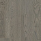 Паркетная доска ESTA 1 Strip 21076 Ash Elegant Dusky Grey brushed matt 2B 1800 x 180 x 14мм (миниатюра фото 1)