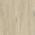 Alpha Vinyl Medium Planks AVMP 40103 Дуб хлопковый бежевый