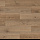 EvoFloor Home (Rus) Oak Brown