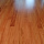 CROWNWOOD Exotic Афзелия (Pachyloba) 250..1500 х 120 х 14 / 2.7