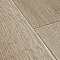 Ламинат Quick Step Majestic MJ3552 Дуб пустынный шлифованный серый (миниатюра фото 3)