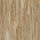 QS Alpha Vinyl BLOS BASE планка AVSPT 40348 Дуб Оклахома натуральный