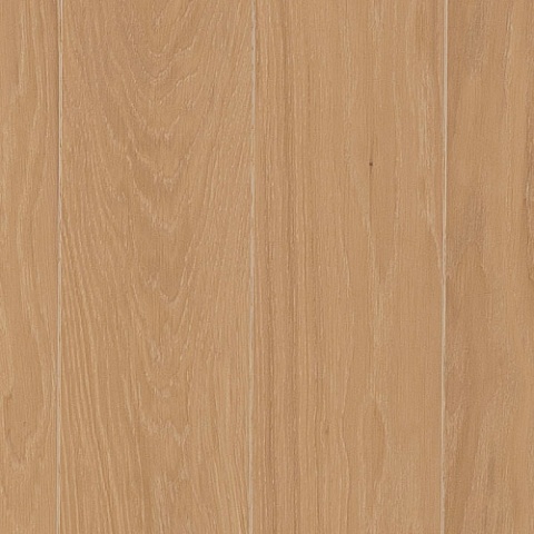 Upofloor Дуб Гранд Уайт Шёлк Мат однополосный Oak Grand 138 White Chalk Matt 1S (фото 1)