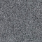 Ковролин Forbo Needlefelt Akzent Color 10700 - Felt (миниатюра фото 1)