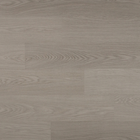ПВХ-плитка Quick-Step QS Alpha Vinyl BLOS планка AVSPU 40280 Дуб чиа (фото 1)