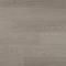 ПВХ-плитка Quick-Step QS Alpha Vinyl BLOS планка AVSPU 40280 Дуб чиа (миниатюра фото 1)
