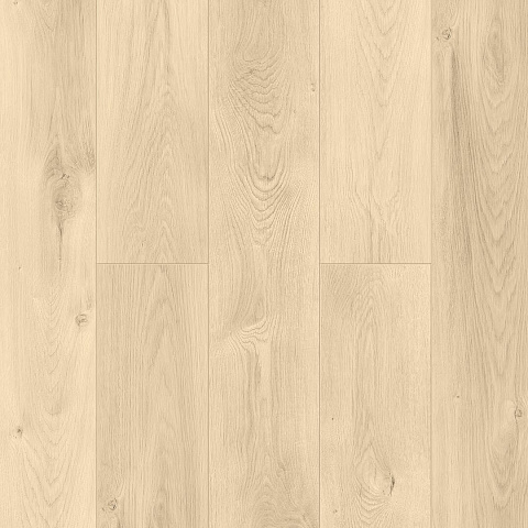 ПВХ-плитка Alpine Floor ABA Premium XL ЕСО 7-10 Дуб Песчаный 4V 43кл (фото 1)