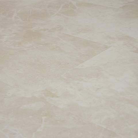 ПВХ-плитка Quick-Step QS Alpha Vinyl ORO BASE плитка AVSTT 40295 Мрамор светло-серый (фото 2)