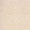 Пробковый пол Corkstyle EcoCork Madeira White (click) (миниатюра фото 1)