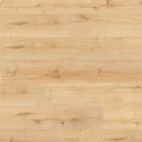 Purline Wineo 1000 Wood XXL MLP005R Дуб Кантри (фото 1)