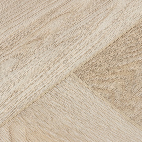 Alpine Floor SPC Light Parquet ECO 13-14AB Дуб Адара 4V 43кл (фото 8)