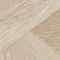 Alpine Floor SPC Light Parquet ECO 13-14AB Дуб Адара 4V 43кл (миниатюра фото 8)