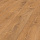 Ultrafloor Super Natural Classic 4V TC 8573LP Дуб Харлех