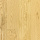 ESTA 1 Strip 11156 Oak Village brushed matt 2B 1900 x 160 x 14мм