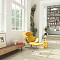 ПВХ-плитка Quick-Step QS LIVYN Balance Click BACL 40038 Дуб каньон бежевый (миниатюра фото 3)