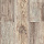 Planker Indigo 12 4U  Брамс