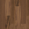 Haro Stip Allegro Series 4000  537910 Американский орех Эксквизит/Тренд (лак) (миниатюра фото 2)