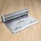 Подложка Quick Step Basic Plus - 2.0 мм  (миниатюра фото 1)