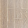 Инженерная доска CROWNWOOD Classic Arte 2-х слойная шип-паз Дуб Фира УФ-лак/Рустик/Браш 400..1500 x 125 x 15 / 0.94м2
