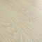 Ламинат Quick Step Classic Plus Hydro (RUS) CLH 4088 Дуб бежевый отбеленный (миниатюра фото 3)